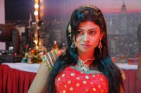 Sanya Srivastava Spicy Gallery